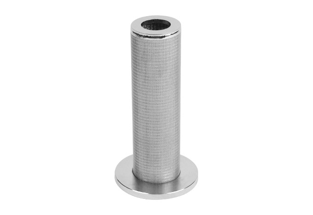 sintering filter
